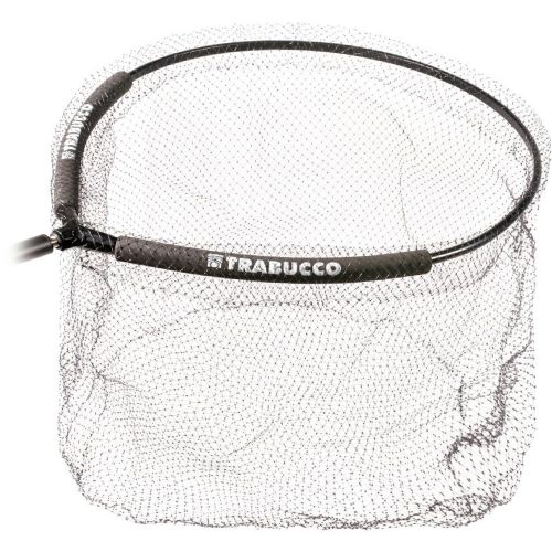 Trabucco Mono 55x45x35cm