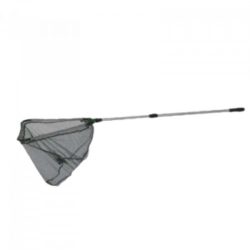 Trabucco Top Range Pro Landing Net