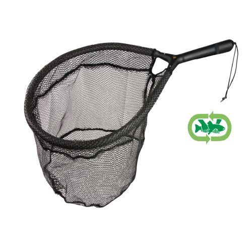 Rapture Floating Rubba Net 65cm