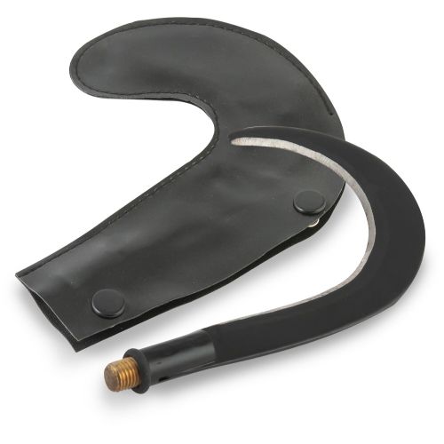 Trabucco XPS Weed Cutter