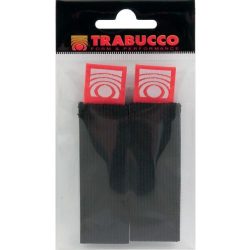 Trabucco Spool Protective Band