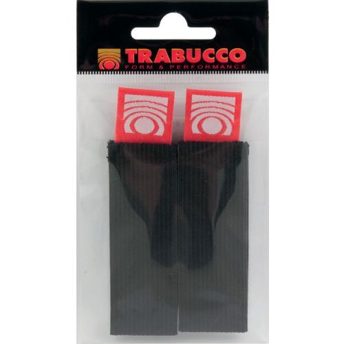 Trabucco Spool Protective Band