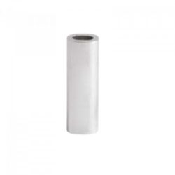 Trabucco Oval Aluminium Crimps