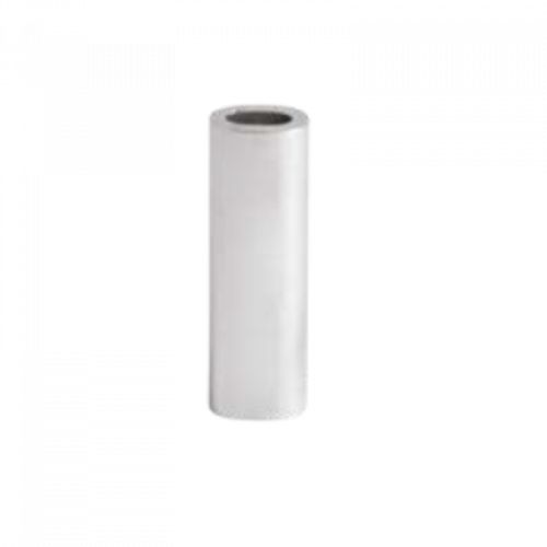 Trabucco Oval Aluminium Crimps