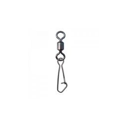 Trabucco Rolling Hooked Snap