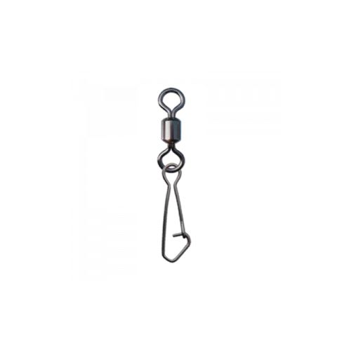 Trabucco Rolling Hooked Snap