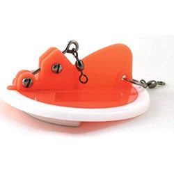 Trabucco Trolling Deeper Diver