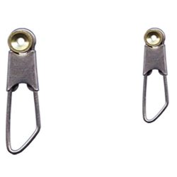 Trabucco Slider Connector Metal
