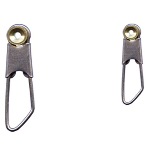 Trabucco Slider Connector Metal
