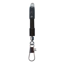 Trabucco Fix Waggler Connector