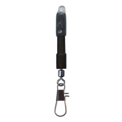 Trabucco Fix Waggler Connector