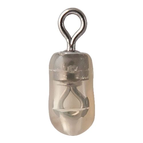 Trabucco Stop Swivel Beads