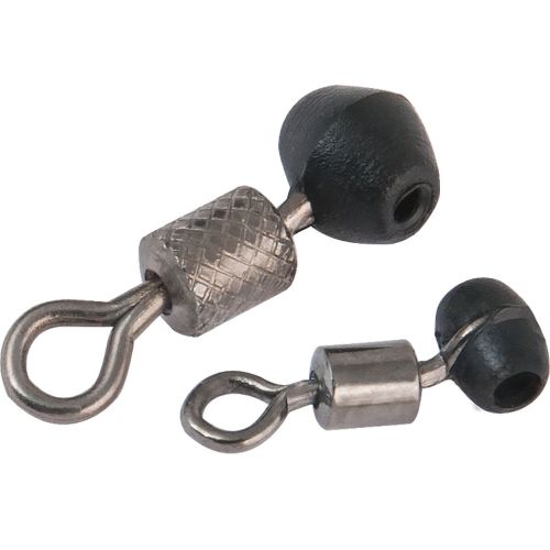 Trabucco Swivel & Beads