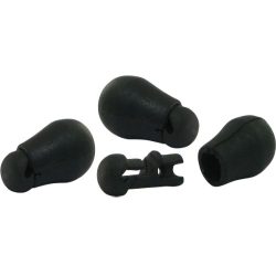 Trabucco Fast Change Beads