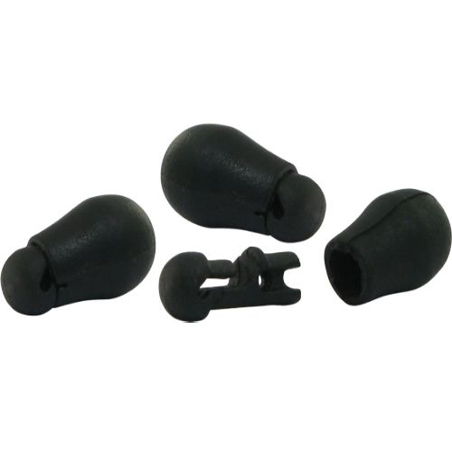 Trabucco Fast Change Beads