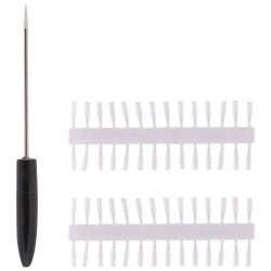 Trabucco XPS Rapidstop Complete Set