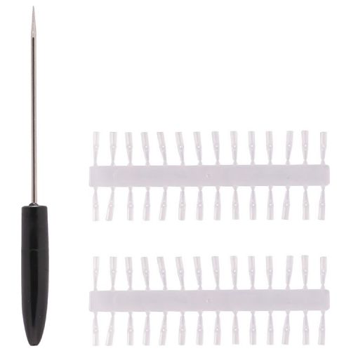 Trabucco XPS Rapidstop Complete Set