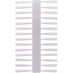 Trabucco XPS Rapid Stops Refill