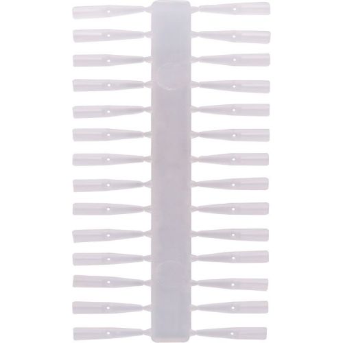 Trabucco XPS Rapid Stops Refill