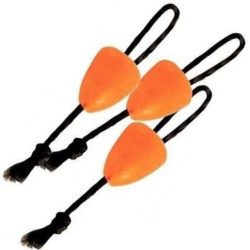 Trabucco Dacron Connectors Small