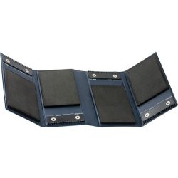 Trabucco Hooklength Method Wallet 16.5x8.5x4cm