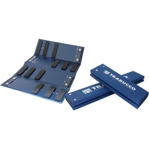 Trabucco Hook Holder Pro