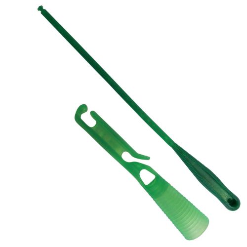 Trabucco TM Bung Extractor