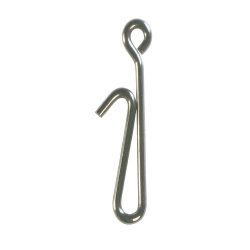 Trabucco Lead Link W/Bait Clip