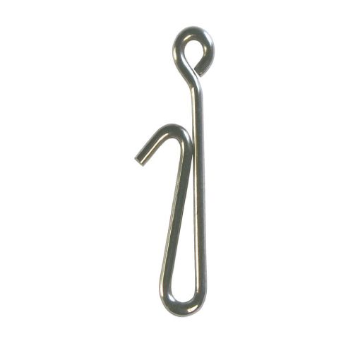 Trabucco Lead Link W/Bait Clip