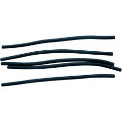 Trabucco Shrink Tube