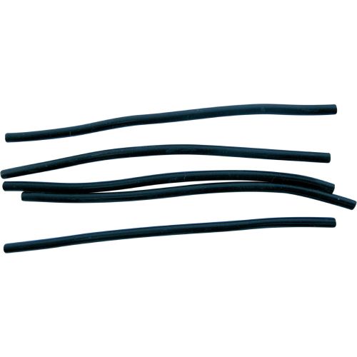 Trabucco Shrink Tube