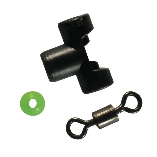 Trabucco 3 Way Cross Swivels