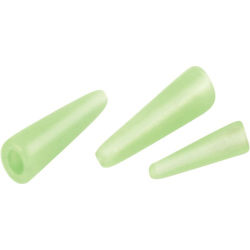 Trabucco Prosurf Knot Cones Small