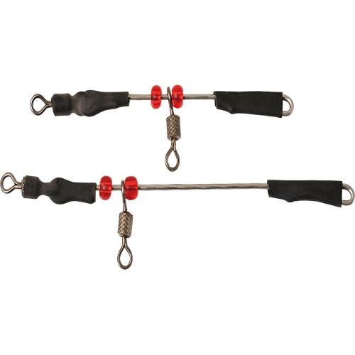Trabucco Prosurf Mini Trave Distance