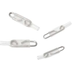 Trabucco Prosurf SS Powerclip