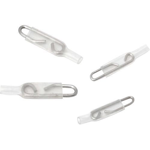 Trabucco Prosurf SS Powerclip