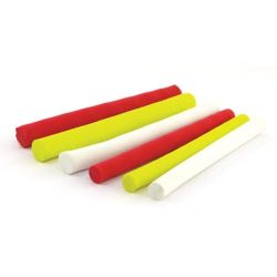 Trabucco Surf Pop-up Stick
