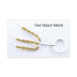 Trabucco Float Stopper Natural