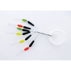 Trabucco Float Stopper Multicolour 400