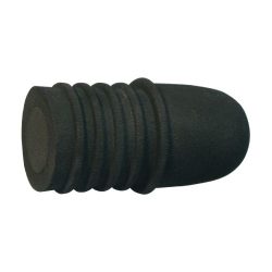 Trabucco Eva Pole Bungs