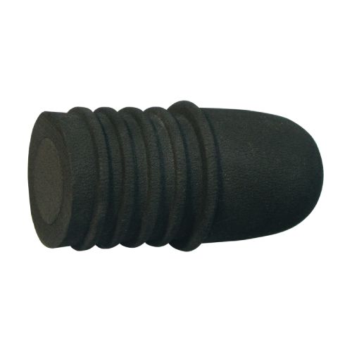 Trabucco Eva Pole Bungs