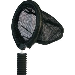 Trabucco Eva Pole Sack