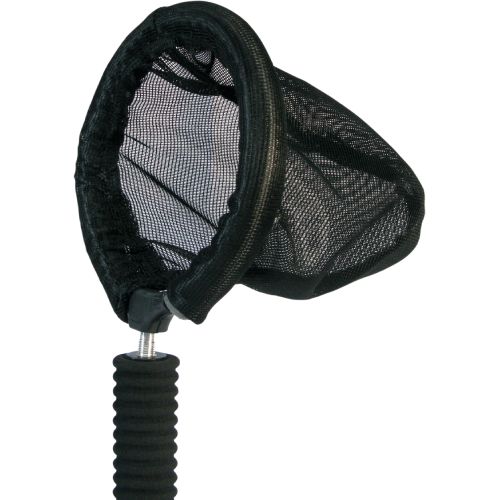 Trabucco Eva Pole Sack