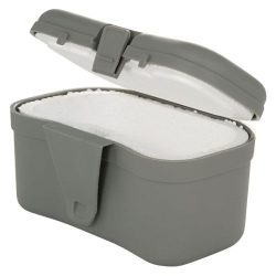 Trabucco Aggressor Termic Box