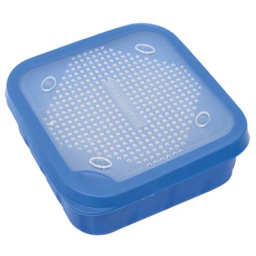 Trabucco Maggot Box XPS