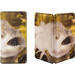 Rapture Spoon Box 9x16x1,8cm