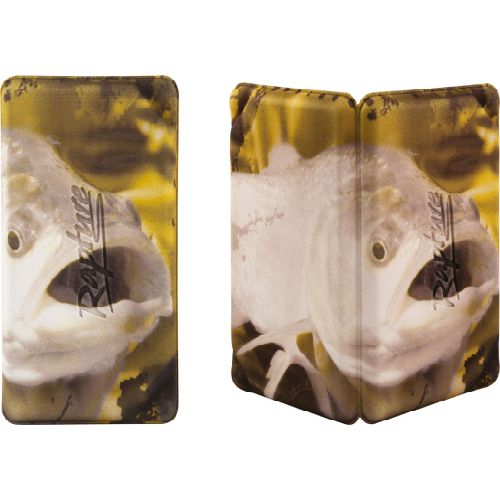 Rapture Spoon Box 9x16x1,8cm