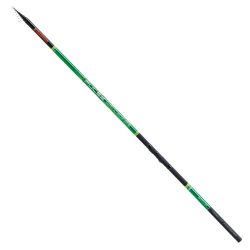 Trabucco Pulse Match Allrounder 4.00m