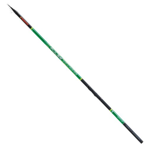 Trabucco Pulse Match Allrounder 4.00m