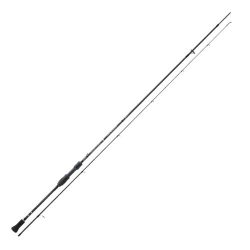 Rapture Invader 2.20m/3-15g